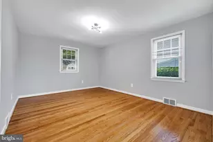237 S Spruce St, Birdsboro, PA 19508 - Photo 17
