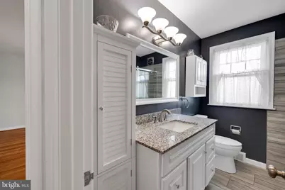 237 S Spruce Street, Birdsboro, PA 19508 - Photo 23