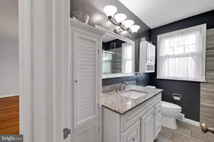 237 S Spruce St, Birdsboro, PA 19508 - Photo 23