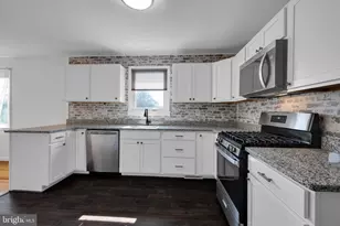 237 S Spruce St, Birdsboro, PA 19508 - Photo 15