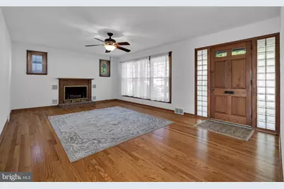237 S Spruce Street, Birdsboro, PA 19508 - Photo 5