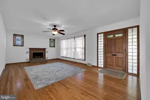 237 S Spruce St, Birdsboro, PA 19508 - Photo 5