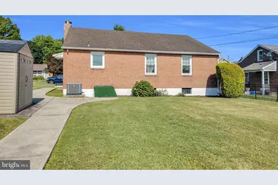 237 S Spruce Street, Birdsboro, PA 19508 - Photo 35