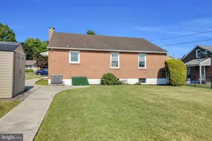 237 S Spruce St, Birdsboro, PA 19508 - Photo 35