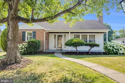 237 S Spruce Street, Birdsboro, PA 19508 - Photo 41