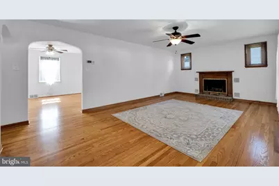 237 S Spruce Street, Birdsboro, PA 19508 - Photo 9