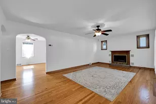 237 S Spruce St, Birdsboro, PA 19508 - Photo 9