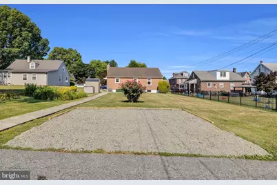 237 S Spruce Street, Birdsboro, PA 19508 - Photo 33