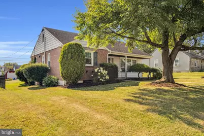 237 S Spruce Street, Birdsboro, PA 19508 - Photo 3
