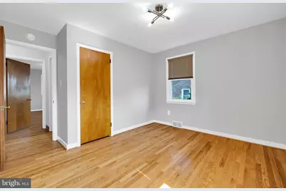 237 S Spruce Street, Birdsboro, PA 19508 - Photo 21