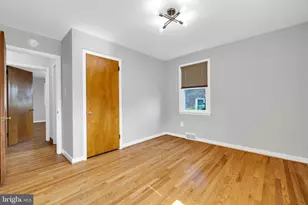 237 S Spruce St, Birdsboro, PA 19508 - Photo 21