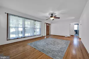 237 S Spruce St, Birdsboro, PA 19508 - Photo 7
