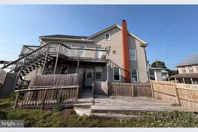 7646 Lancaster Avenue, Myerstown, PA 17067 - Photo 5