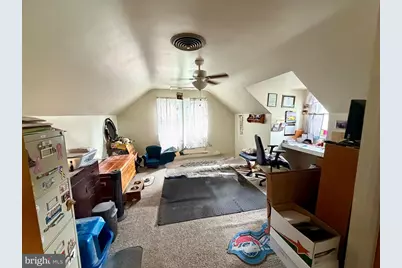 801 Lobelia Avenue, Reading, PA 19605 - Photo 19