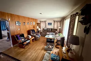 801 Lobelia Ave, Reading, PA 19605 - Photo 7