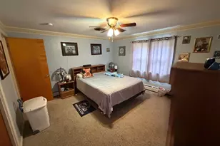 801 Lobelia Ave, Reading, PA 19605 - Photo 15