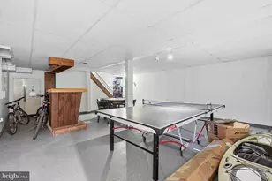 170 Wagner Rd, Reading, PA 19608 - Photo 31