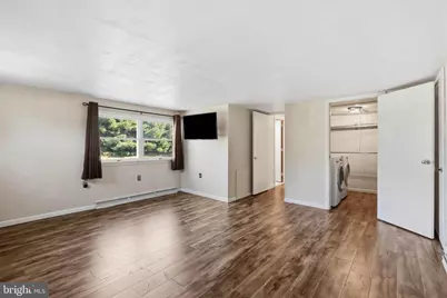 170 Wagner Road, Reading, PA 19608 - Photo 21