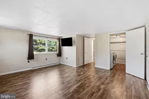 170 Wagner Rd, Reading, PA 19608 - Photo 21