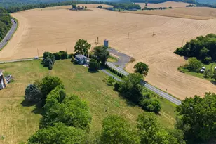 170 Wagner Rd, Reading, PA 19608 - Photo 41