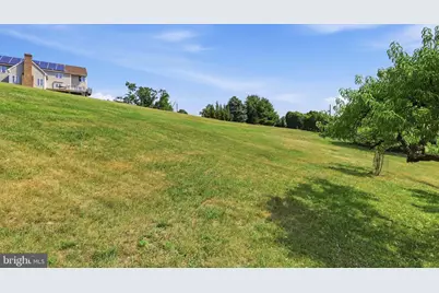 170 Wagner Road, Reading, PA 19608 - Photo 39