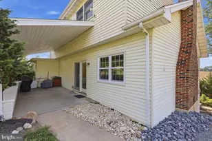 170 Wagner Rd, Reading, PA 19608 - Photo 5