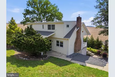 170 Wagner Road, Reading, PA 19608 - Photo 35