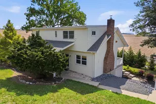 170 Wagner Rd, Reading, PA 19608 - Photo 35