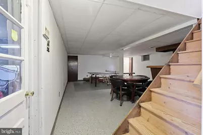 170 Wagner Road, Reading, PA 19608 - Photo 29