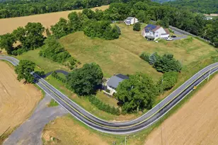 170 Wagner Rd, Reading, PA 19608 - Photo 9