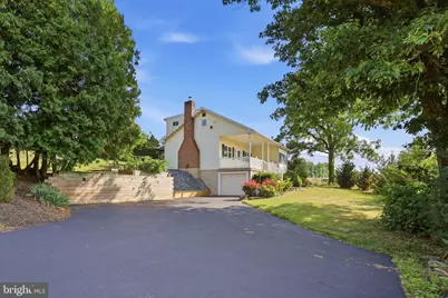 170 Wagner Road, Reading, PA 19608 - Photo 3