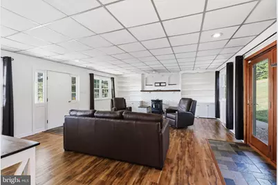 170 Wagner Road, Reading, PA 19608 - Photo 13