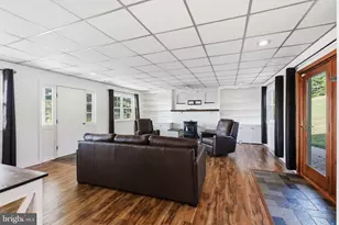 170 Wagner Rd, Reading, PA 19608 - Photo 13