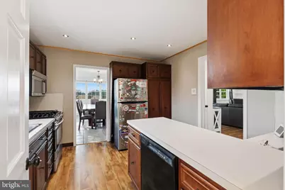 170 Wagner Road, Reading, PA 19608 - Photo 15