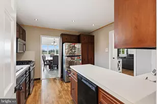 170 Wagner Rd, Reading, PA 19608 - Photo 15