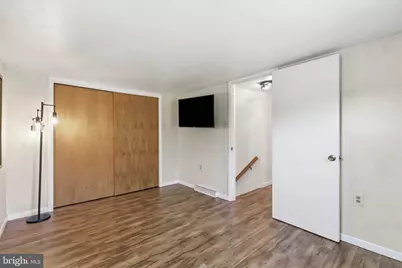 170 Wagner Road, Reading, PA 19608 - Photo 27
