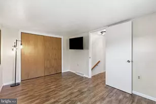 170 Wagner Rd, Reading, PA 19608 - Photo 27