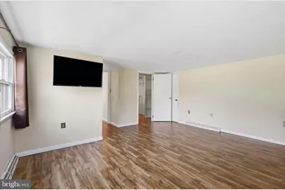 170 Wagner Road, Reading, PA 19608 - Photo 23
