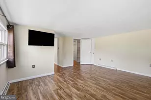 170 Wagner Rd, Reading, PA 19608 - Photo 23