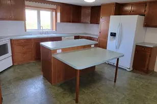 9 School House Rd, Hereford, PA 18056 - Photo 3