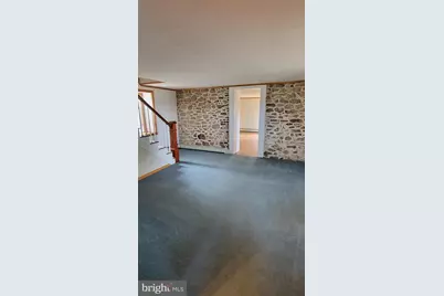 9 School House Road, Hereford, PA 18056 - Photo 11