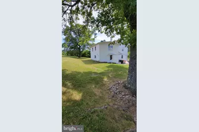 9 School House Road, Hereford, PA 18056 - Photo 27
