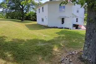9 School House Rd, Hereford, PA 18056 - Photo 27