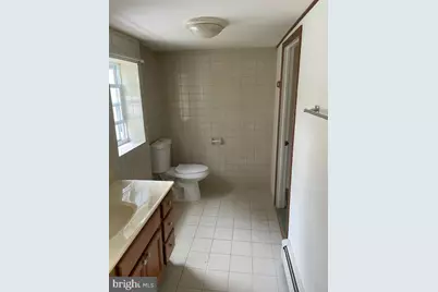 9 School House Road, Hereford, PA 18056 - Photo 25