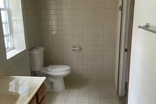 9 School House Rd, Hereford, PA 18056 - Photo 25