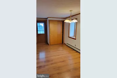 9 School House Road, Hereford, PA 18056 - Photo 7