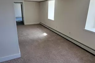 9 School House Rd, Hereford, PA 18056 - Photo 15