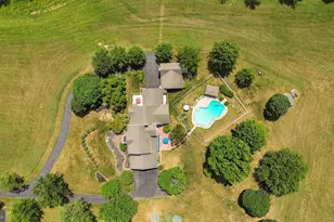 715 Mohns Hill Rd, Sinking Spring, PA 19608 - Photo 53