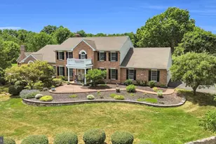 715 Mohns Hill Rd, Sinking Spring, PA 19608 - Photo 3