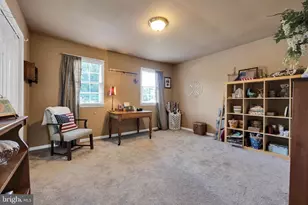 715 Mohns Hill Rd, Sinking Spring, PA 19608 - Photo 33
